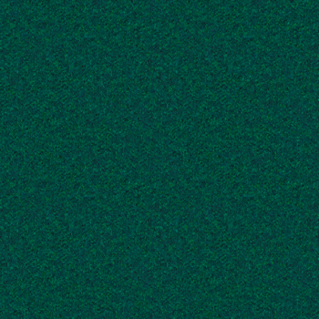 camira-synergy-lds-50.jpg